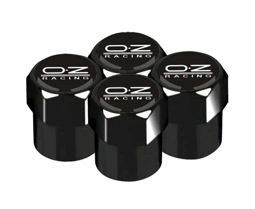 Tuning Valve Caps (multiple colors and designs)