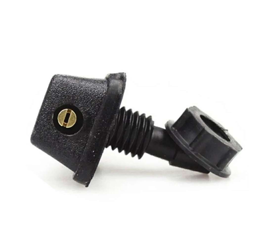 Adjustable Upgraded Washer fluid nozzles